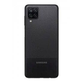 Купить Samsung A127F A12 32GB Dual Sim EAC онлайн 